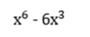 0400iegh-c068-90x37.png