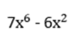 0400iegq-9150-81x36.png
