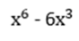 0400ieh8-dd6f-88x46.png