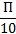 0400ieoi-8f3f-21x45.png