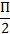 0400ieoo-3cae-15x51.png