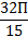 0400ieou-8897-36x47.png