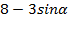 0400ieq2-b5c3-79x42.png