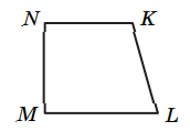0400ieqr-ab7b-172x120.png