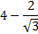 0400ies4-c190-43x38.png