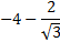 0400ies6-a335-54x38.png