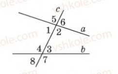 0400iewd-d7e9-243x153.png