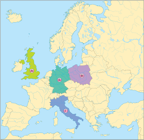 0400iez0-f053-491x475.png