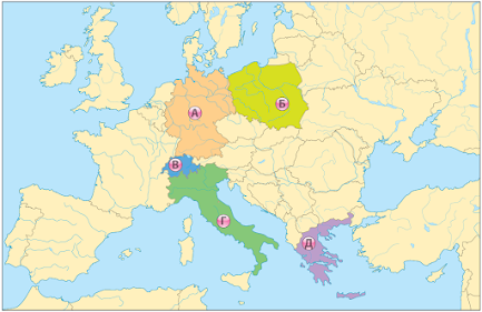 0400iezp-50d6-433x281.png