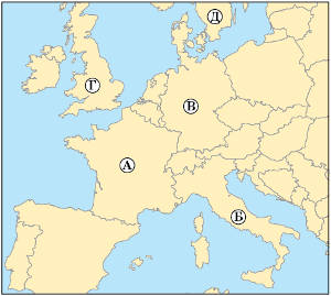0400if12-c0b9-300x269.png