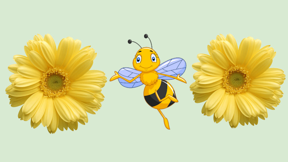 0400if4a-20ea-940x529.png