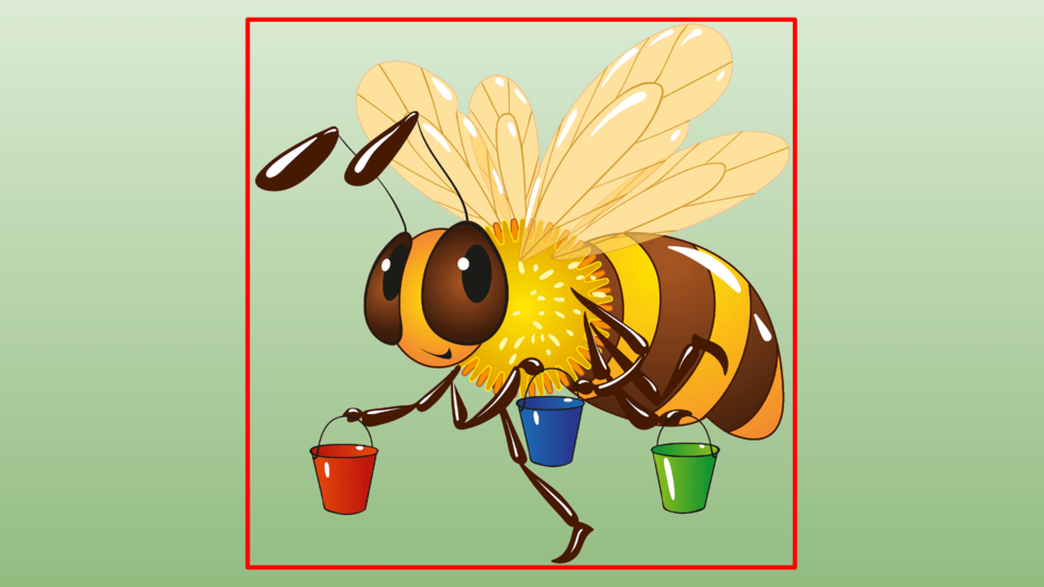 0400if4g-eb36-940x529.png