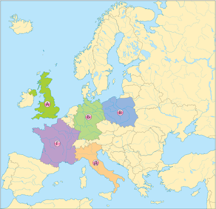 0400ifa9-fd03-436x421.png