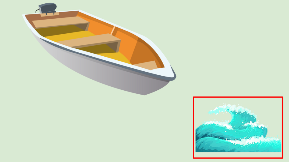 0400ifbk-ba36-940x529.png