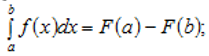0400ifm7-702f-209x56.png