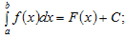 0400ifme-2329-186x55.png