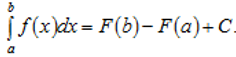 0400ifmi-14eb-236x57.png