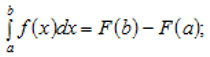 0400ifmm-61fc-210x57.png