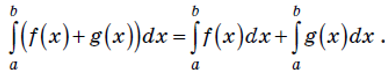 0400ifnx-705e-385x74.png