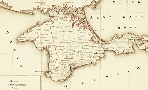 0400ifoz-7d7c-504x307.png