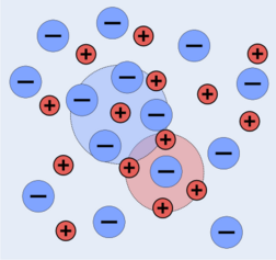 0400ifp5-40e5-252x237.png
