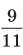 0400ifpf-0f2d-23x55.png