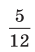 0400ifqo-3309-35x52.png
