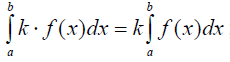 0400ifqp-53da-230x62.png