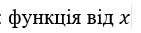 0400ifvd-32b6-141x33.png