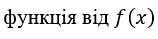 0400ifvl-0288-158x39.png