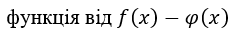 0400ifvv-5ab1-233x36.png