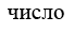 0400ifw0-5299-68x31.png