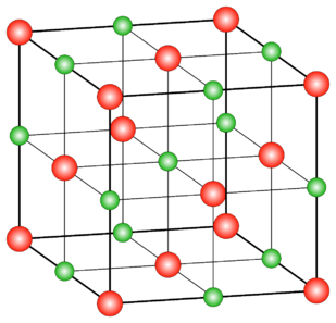 0400ifxb-2a95-309x297.png