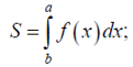 0400ig23-7138-121x61.png