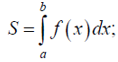 0400ig2c-297d-118x62.png