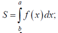 0400ig2t-bfa2-117x67.png