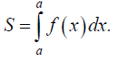 0400ig3k-7121-118x62.png