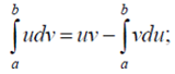 0400ig4w-5151-160x68.png