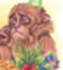 0400ig5k-6f81-84x93.png