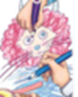 0400ig61-23ad-78x97.png