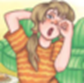 0400ig6a-3cf3-94x93.png