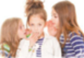 0400ig6p-78fe-120x83.png