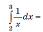 0400ig93-4660-86x64.png