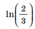 0400ig98-12ce-69x58.png