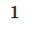 0400ig9c-5755-32x29.png