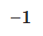 0400ig9q-42c6-43x36.png