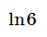 0400iga0-58b1-47x37.png
