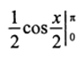 0400igb3-796b-94x67.png