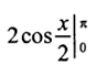 0400igbf-e4b6-87x60.png