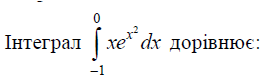 0400igbx-495f-264x82.png